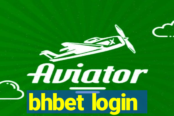 bhbet login